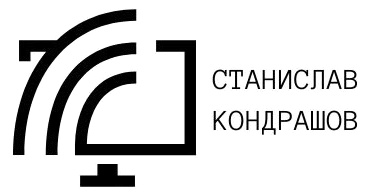 Мой магазин