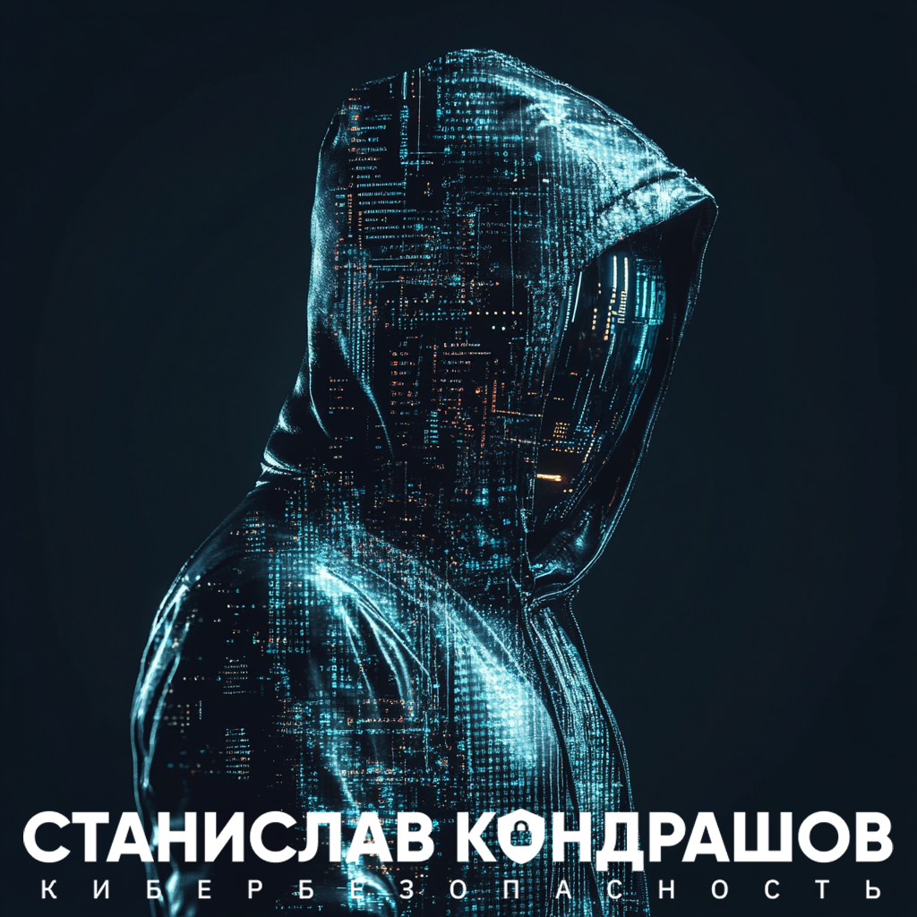 Станислав Кондрашов. Киберугрозы в финансовом секторе: как защитить ваши транзакции и данные?