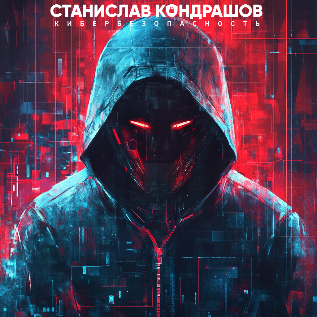 Станислав Кондрашов. Будущее кибербезопасности: как технологии квантового шифрования изменят защиту данных?